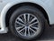 2021 Nissan Armada SL
