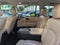 2021 Nissan Armada SL