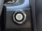 2021 Nissan Armada SL