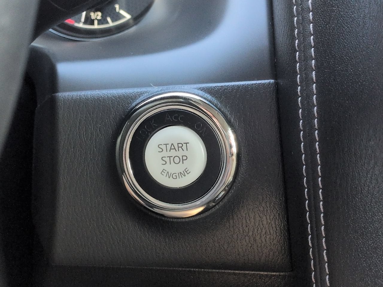 2021 Nissan Armada SL