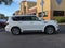 2021 Nissan Armada SL