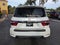 2021 Nissan Armada SL