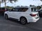 2021 Nissan Armada SL