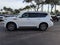 2021 Nissan Armada SL