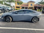 2023 Toyota Prius XLE