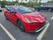 2024 Toyota Prius Prime SE