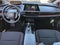2024 Toyota Prius Prime SE