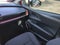 2024 Toyota Prius Prime SE