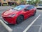 2024 Toyota Prius Prime SE