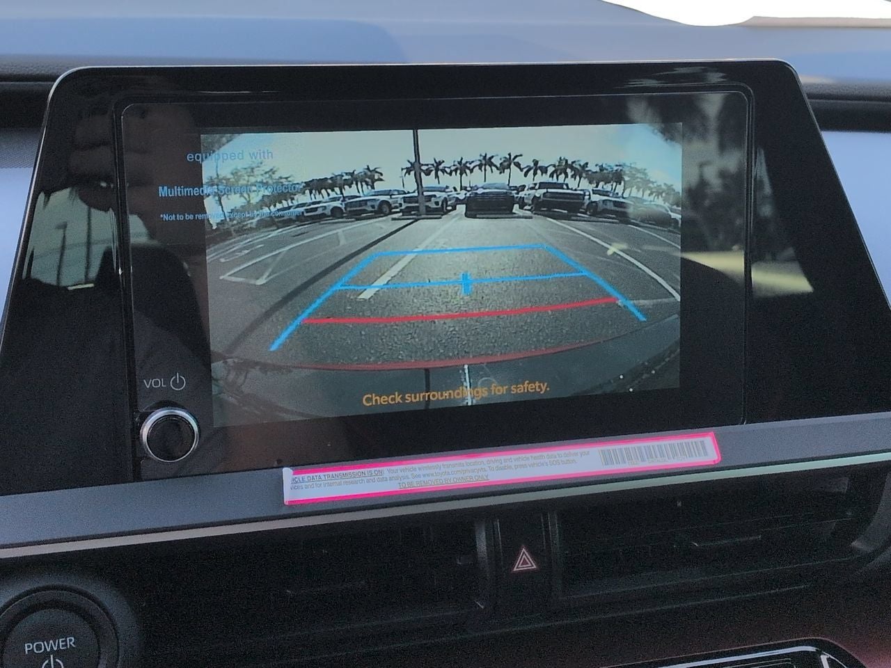 2024 Toyota Prius Prime SE