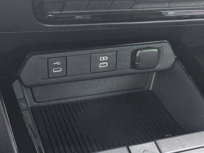 2024 Toyota Prius Prime SE