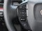 2024 Toyota Prius Prime SE