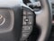 2024 Toyota Prius Prime SE