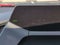 2024 Toyota Prius Prime SE