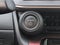 2024 Toyota Prius Prime SE