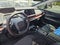 2024 Toyota Prius Prime SE