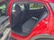 2024 Toyota Prius Prime SE
