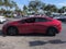 2024 Toyota Prius Prime SE