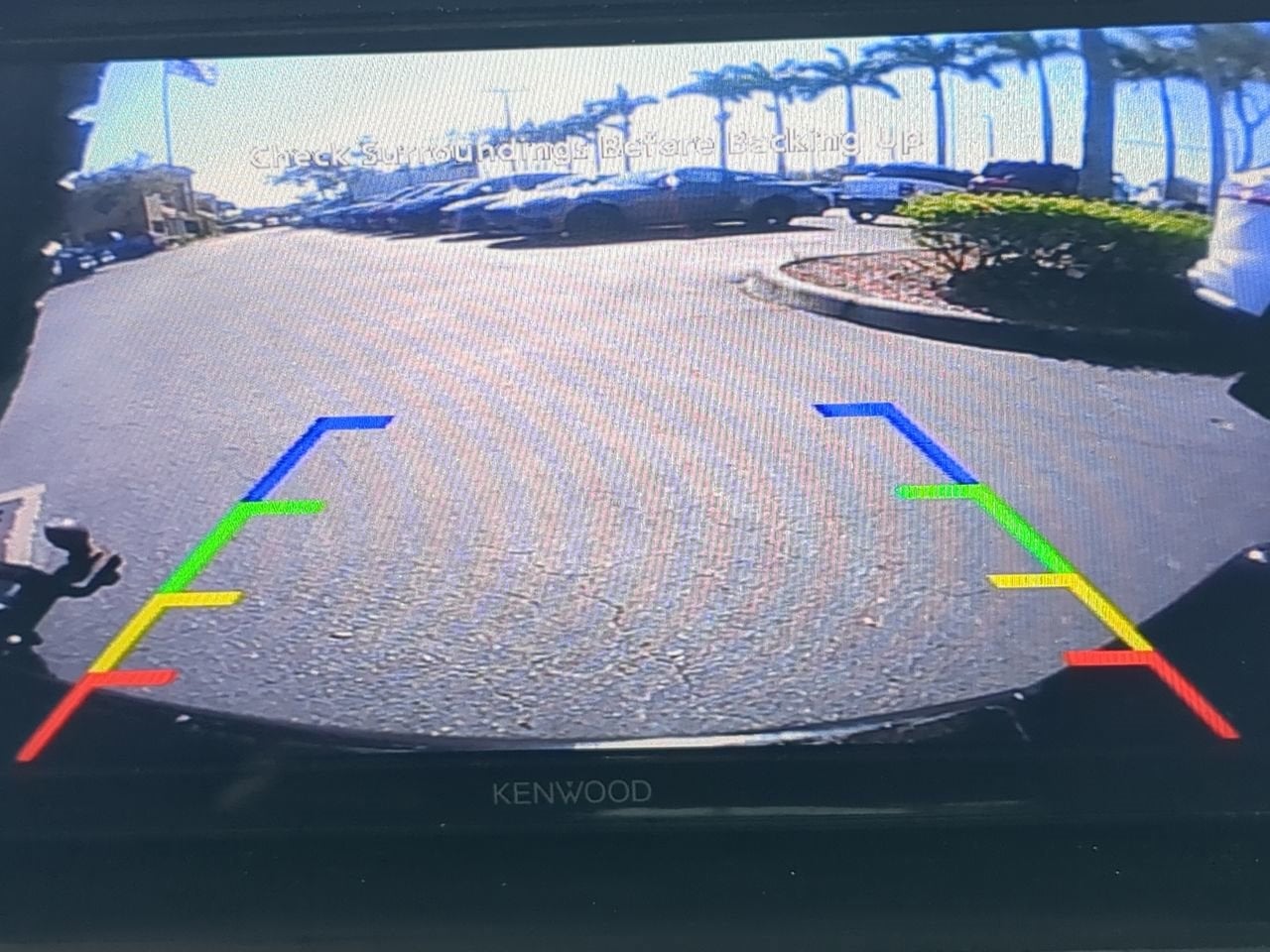 2012 Toyota FJ Cruiser Base