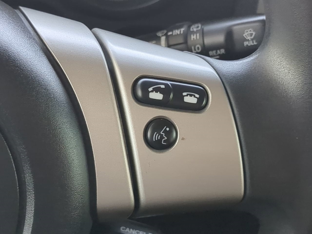 2012 Toyota FJ Cruiser Base