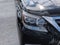 2018 Lexus GX 460