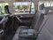 2018 Lexus GX 460