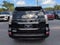 2018 Lexus GX 460