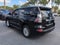 2018 Lexus GX 460