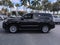 2018 Lexus GX 460