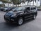 2018 Lexus GX 460