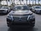 2018 Lexus GX 460