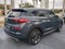 2021 Hyundai Tucson Sport