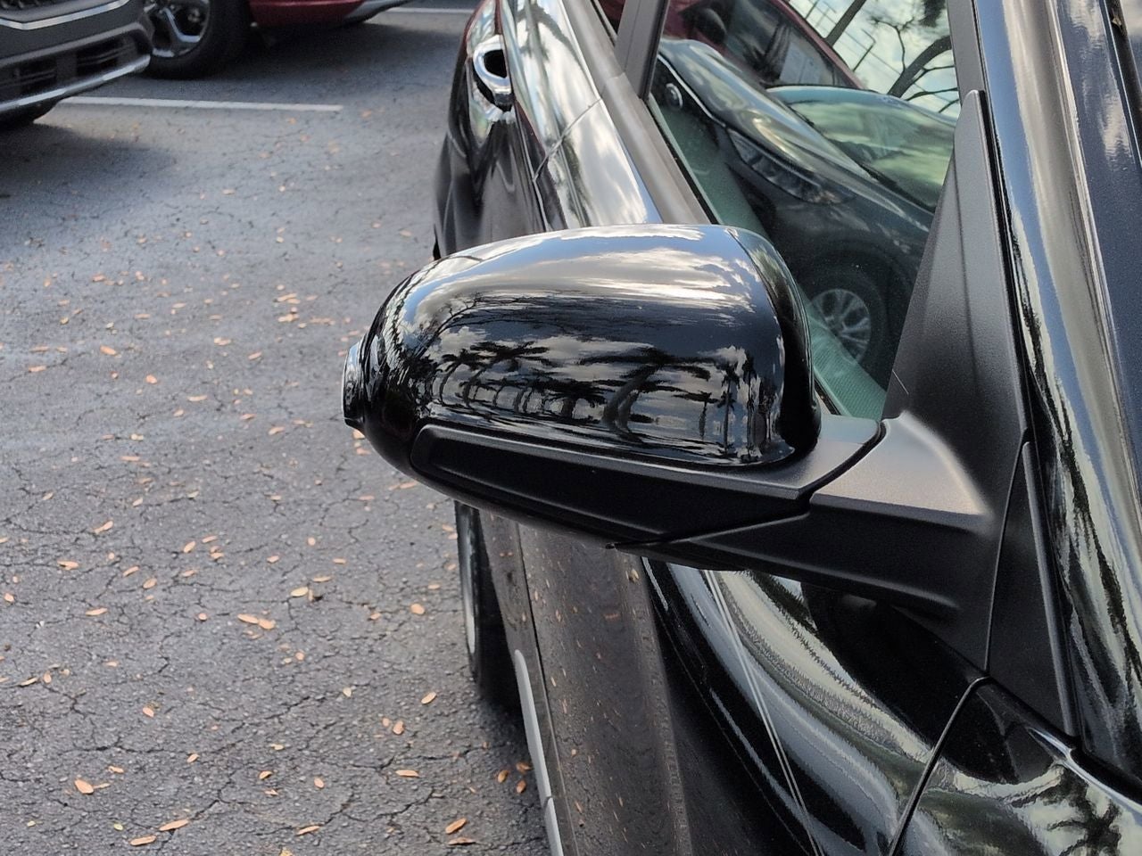 2020 Hyundai Kona Ultimate