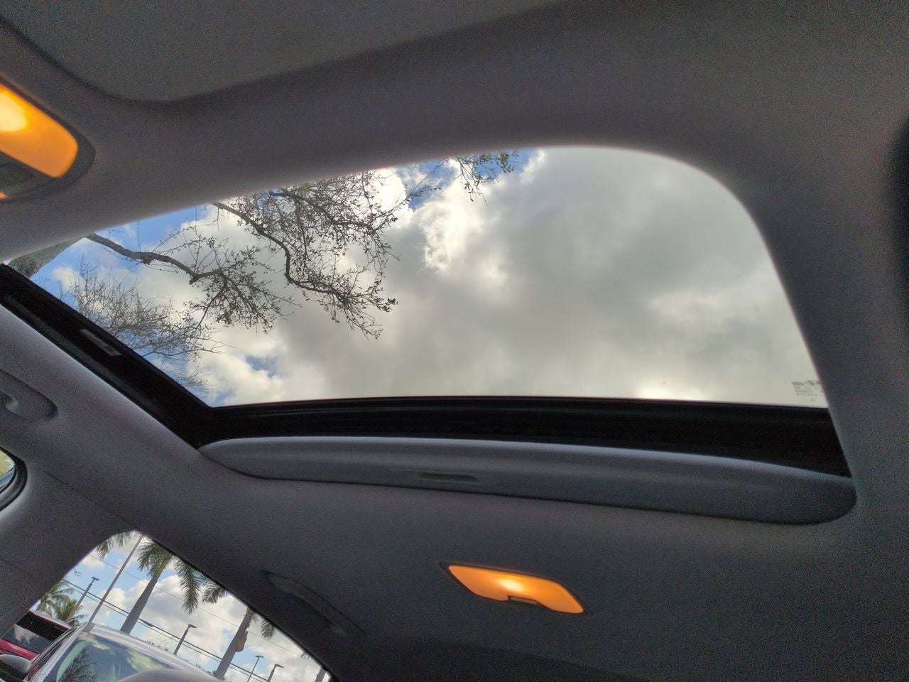 2020 Hyundai Kona Ultimate