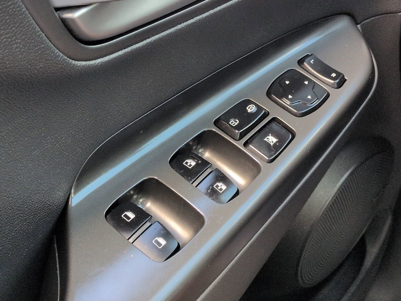 2020 Hyundai Kona Ultimate