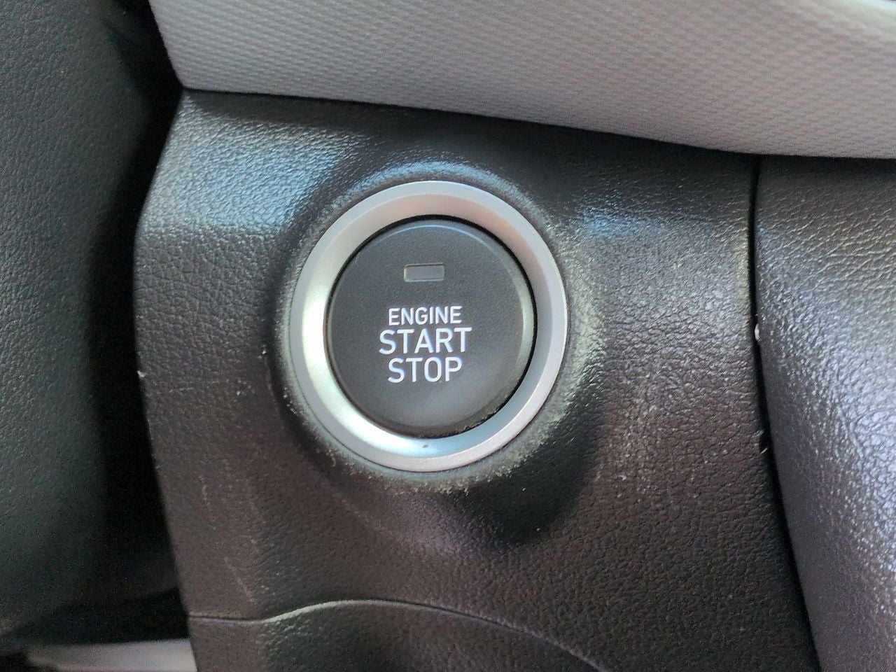 2020 Hyundai Kona Ultimate