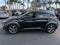 2020 Hyundai Kona Ultimate
