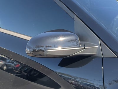 2023 Hyundai Kona N Base