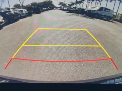 2023 Hyundai Kona N Base