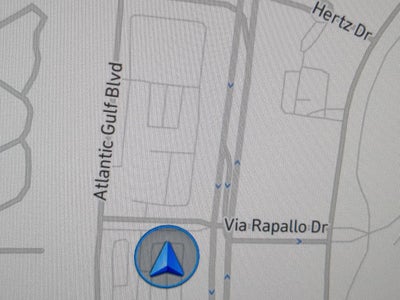 2023 Hyundai Kona N Base