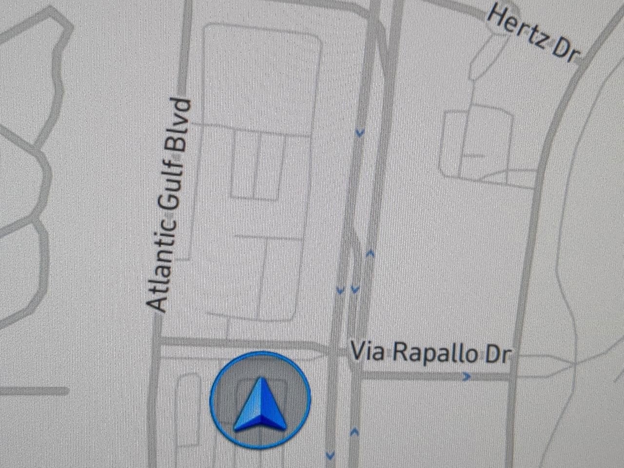 2023 Hyundai Kona N Base