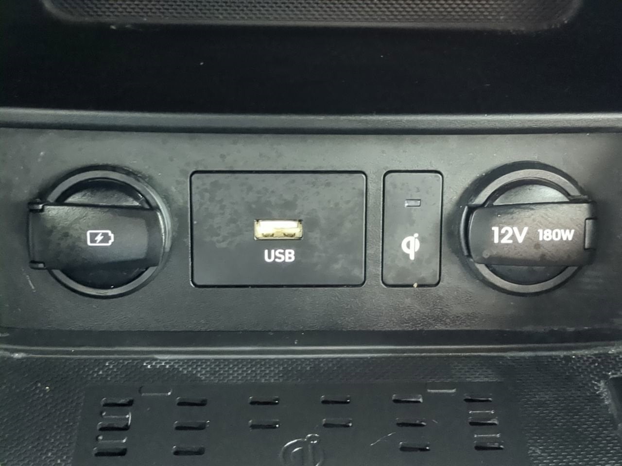 2023 Hyundai Kona N Base