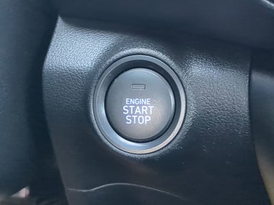 2023 Hyundai Kona N Base