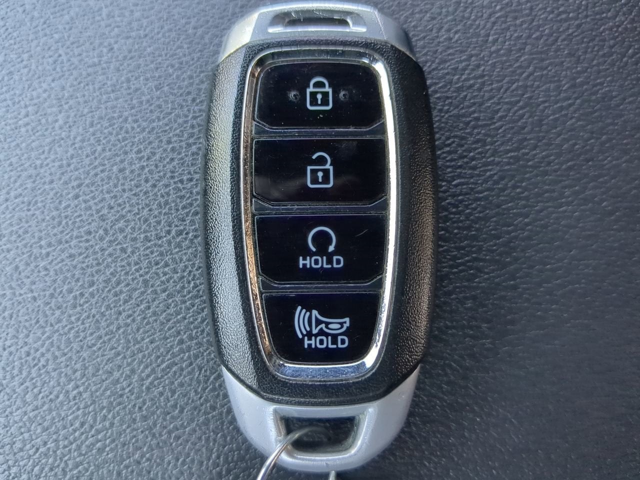 2023 Hyundai Kona N Base