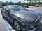 2020 Genesis G80 3.8