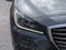2020 Genesis G80 3.8