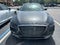 2020 Genesis G80 3.8