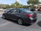2020 Genesis G80 3.8