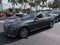 2020 Genesis G80 3.8