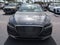 2020 Genesis G80 3.8